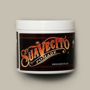 Suavecito Pomade