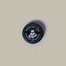 No Grease Pomade 5oz