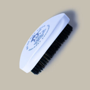 No Grease Brush