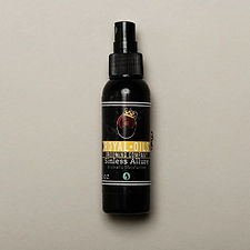 Pure Gold Skin Serum